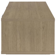 HP0426 Coffee Table Latte  - 710978