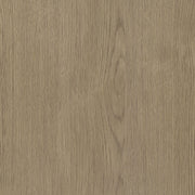 HP0426 Coffee Table Latte  - 710978