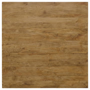 HP0426 Coffee Table Natural - 706378