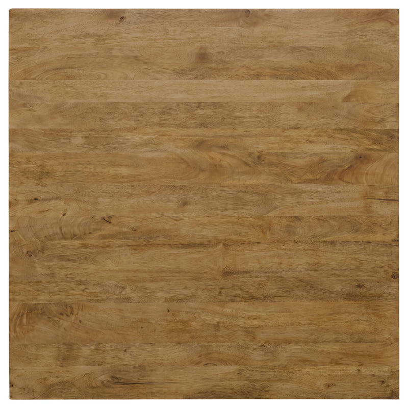HP0426 Coffee Table Natural - 706378