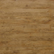 HP0426 Coffee Table Natural - 706378
