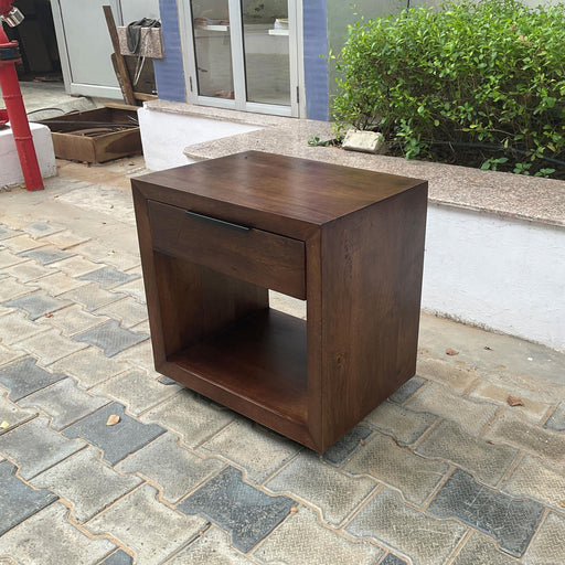 HP0426 End Table Mango - 706557