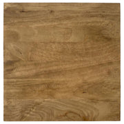HP0426 End Table Natural - 706377