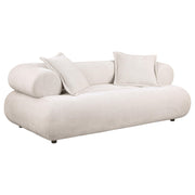 HP0426 Sofa Ivory - 509801