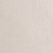 HP0426 Sofa Ivory - 509801