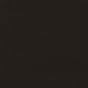 Huey Vineyard Black Full Sleigh Bed, Dresser, Mirror, Chest and Nightstand - B128B35