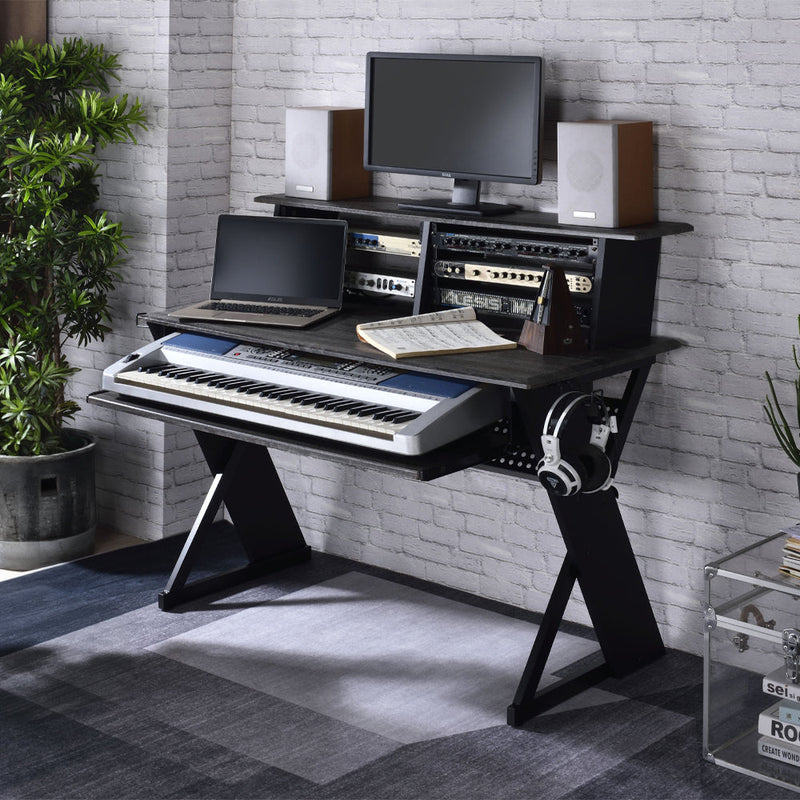 Humanity Music Desk - OF00991
