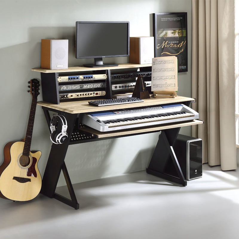 Humanity Music Desk - OF00992