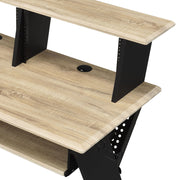 Humanity Music Desk - OF00992