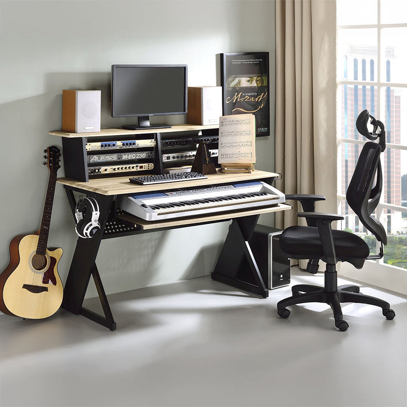 Humanity Music Desk - OF00992