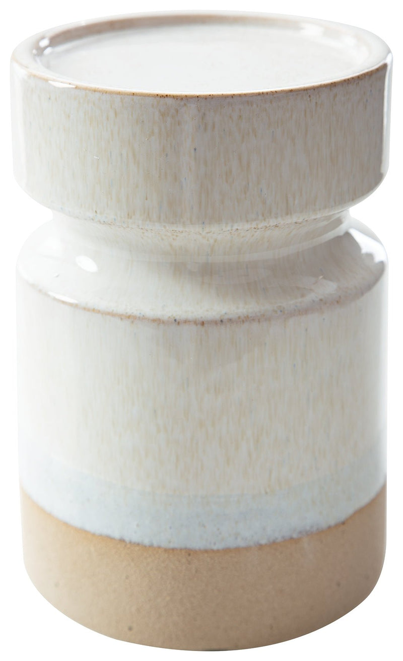 Hurston Candle Holder (Set of 3) - DMV FurnitureOther Products