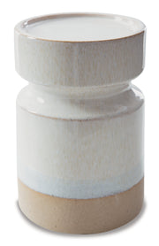 Hurston Candle Holder (Set of 3) - DMV FurnitureOther Products