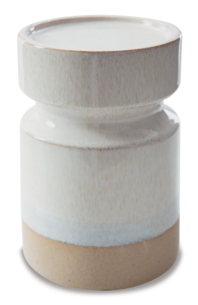 Hurston Candle Holder (Set of 3) - DMV FurnitureOther Products