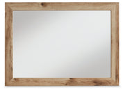 Hyanna Bedroom Mirror - B1050-36 - DMV Furniture