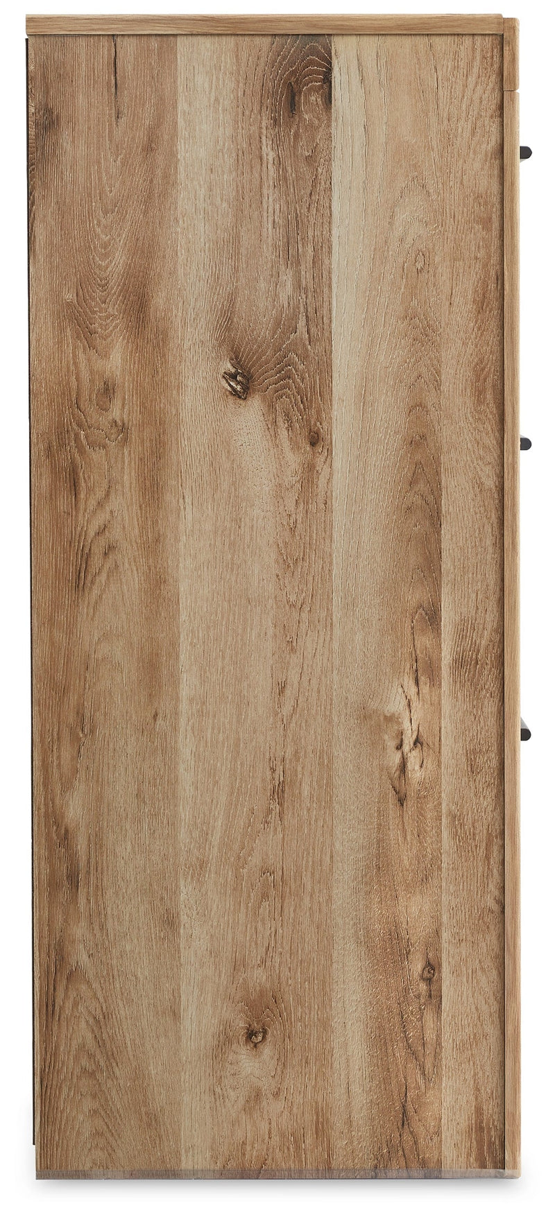 Hyanna Dresser - DMV FurnitureDresser