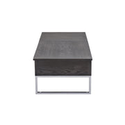 Iban Coffee Table W/Lift Top - 81170