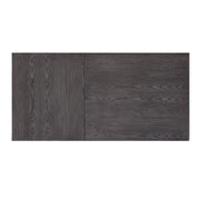 Iban Coffee Table W/Lift Top - 81170