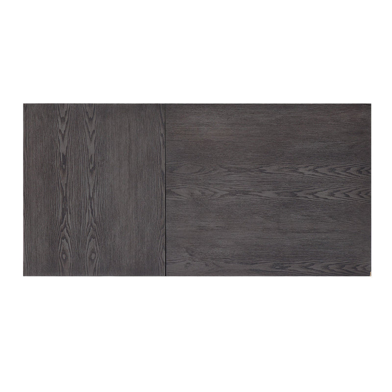 Iban Coffee Table W/Lift Top - 81170