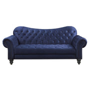 Iberis Sofa - 53405