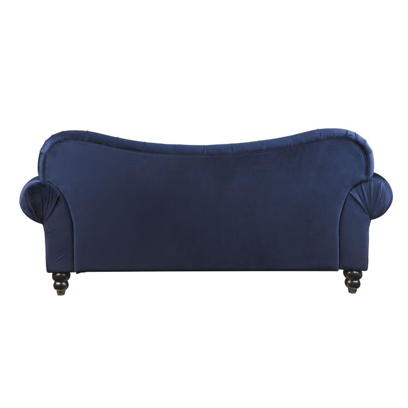 Iberis Sofa - 53405
