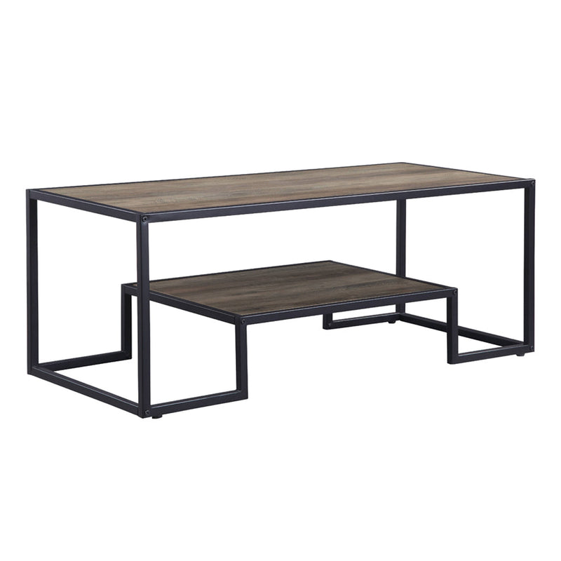 Idella Coffee Table - LV00324