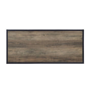 Idella Coffee Table - LV00324