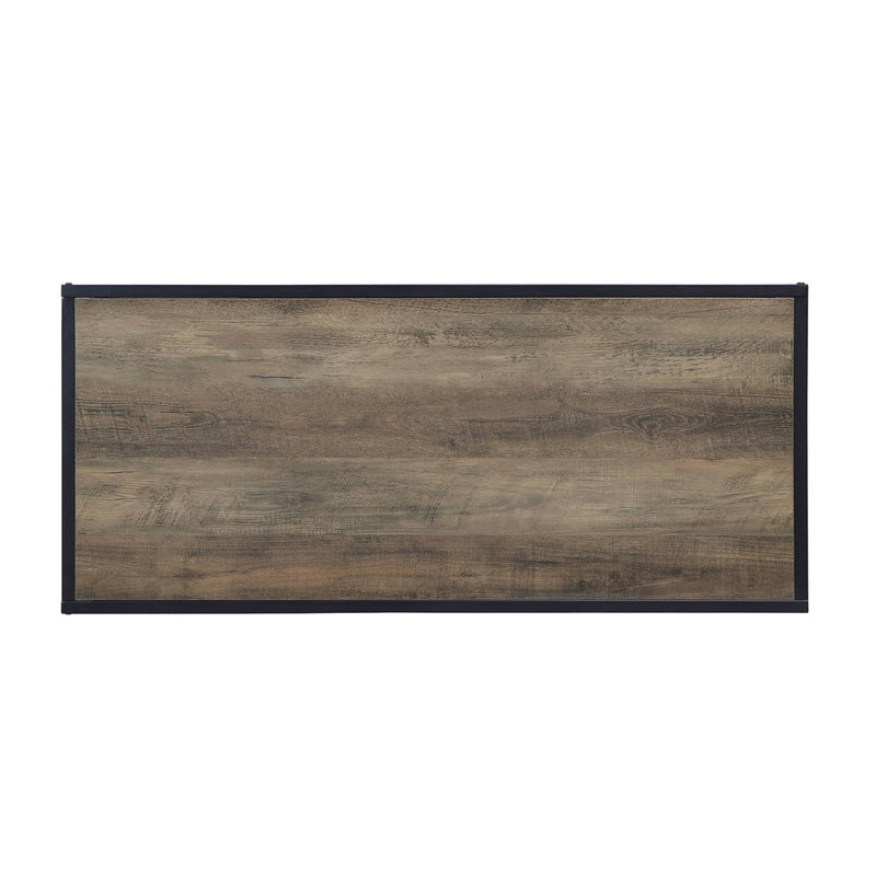 Idella Coffee Table - LV00324