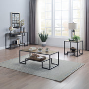 Idella Coffee Table - LV00324