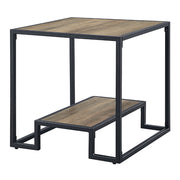 Idella End Table - LV00886