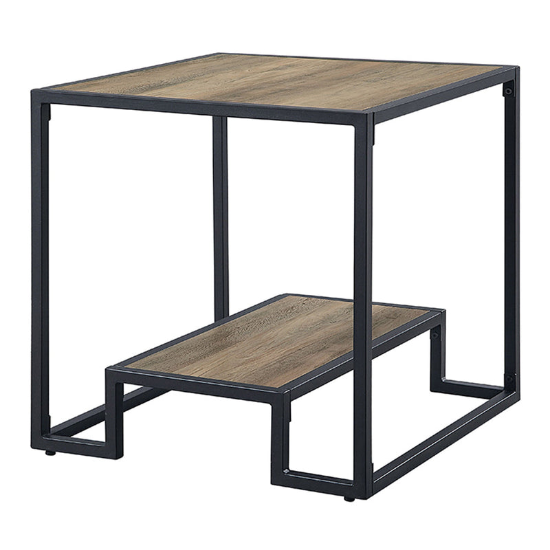 Idella End Table - LV00886