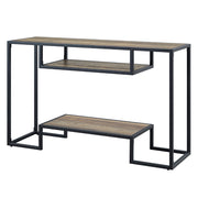Idella Sofa Table - LV00887