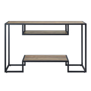 Idella Sofa Table - LV00887