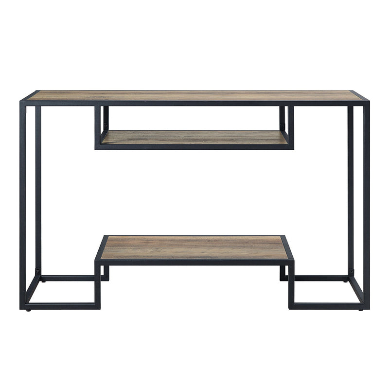 Idella Sofa Table - LV00887