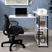 Ievi Writing Desk - 92752