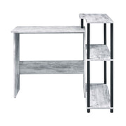 Ievi Writing Desk - 92752