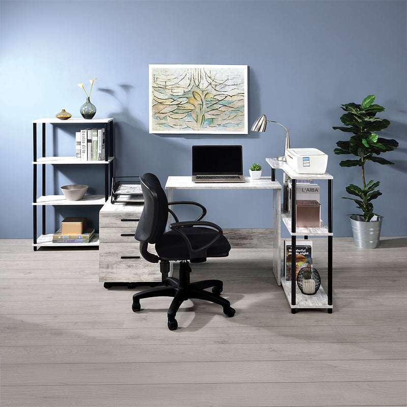Ievi Writing Desk - 92752