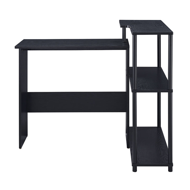 Ievi Writing Desk - 92754