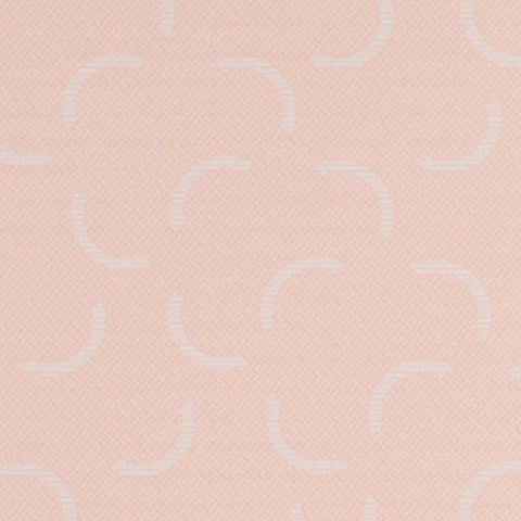 iKidz Coral Full Mattress and Pillow - DMV FurnitureFull Mattress and Pillow