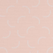 iKidz Coral Twin Mattress and Pillow - DMV FurnitureTwin Mattress and Pillow