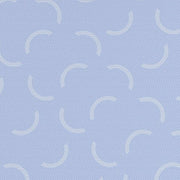 iKidz Ocean Full Mattress and Pillow - DMV FurnitureFull Mattress and Pillow