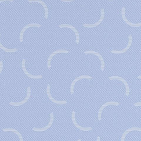 iKidz Ocean Full Mattress and Pillow - DMV FurnitureFull Mattress and Pillow