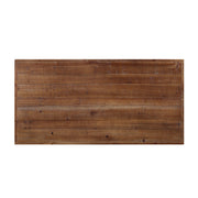 Ikram Coffee Table - 81175