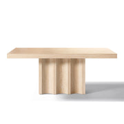 Inca Dining Table - DN04745