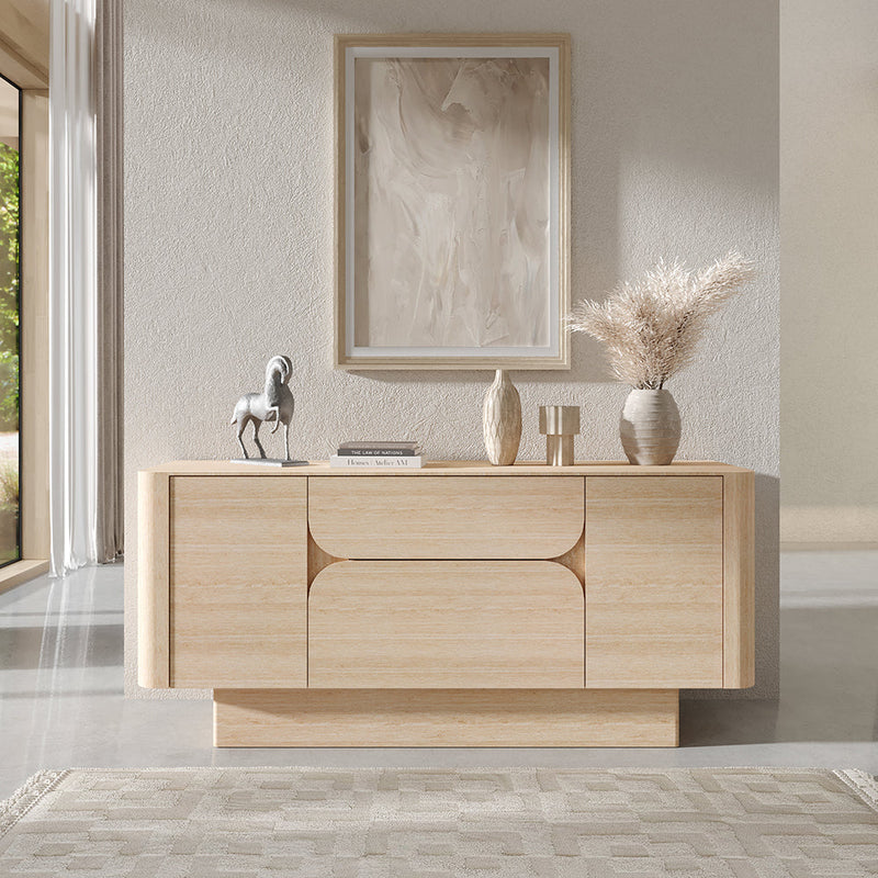 Inca Server - DN04748