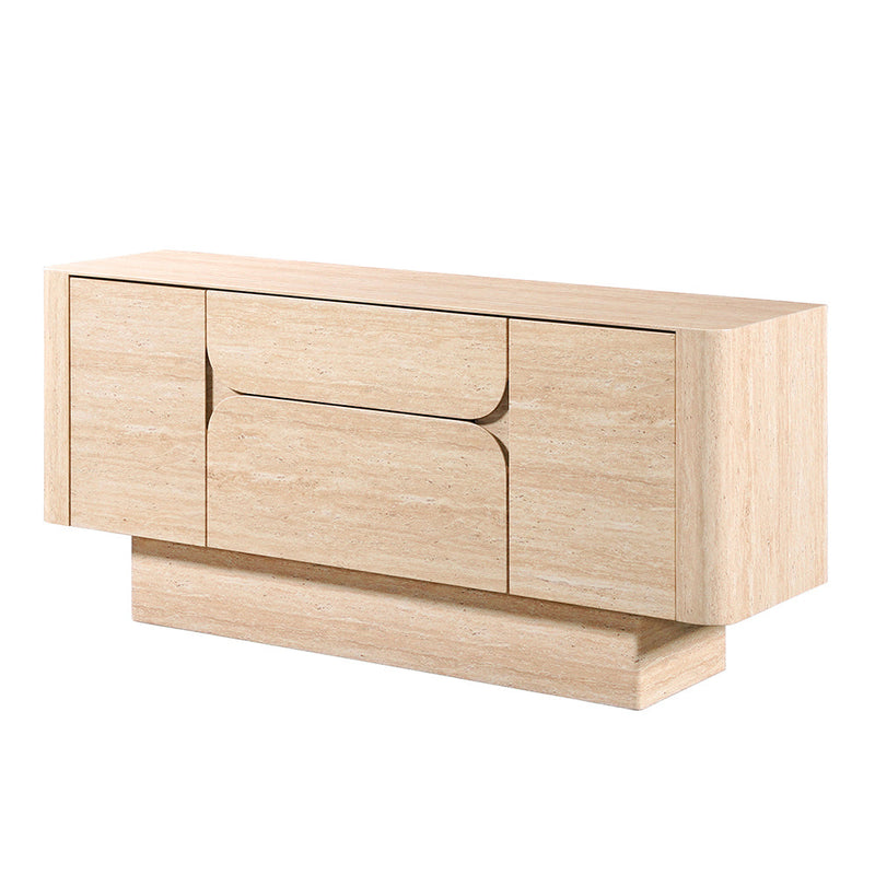 Inca Server - DN04748