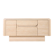 Inca Server - DN04748