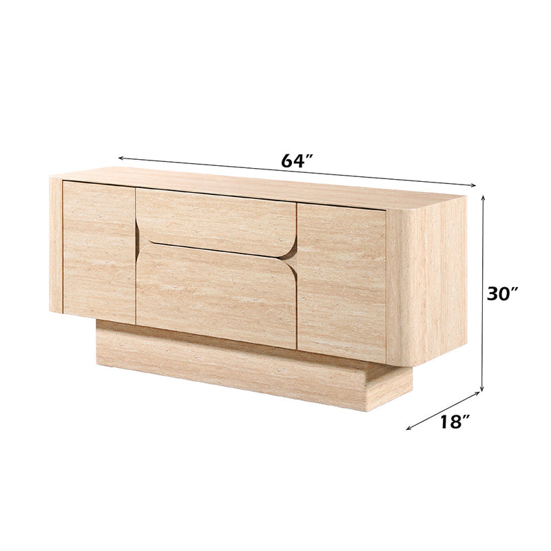 Inca Server - DN04748
