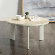 Ingram Coffee Table - LV03115