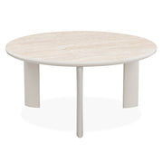 Ingram Coffee Table - LV03115