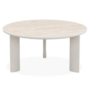 Ingram Coffee Table - LV03115